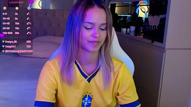 Stacy_Tyler webcam