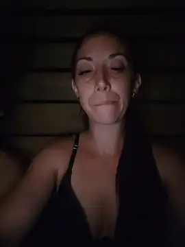 bidoouu26 webcam