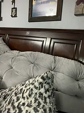 sweetkacibaby's live room