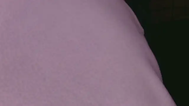 Sweethoneyglow webcam