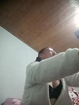 dangerous_milf webcam