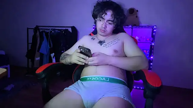 _ELIGOS_ webcam