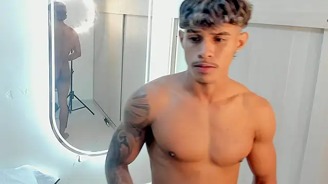 Joao_da_silva19 webcam