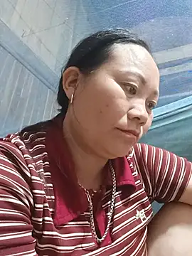 Lindxx-hott webcam