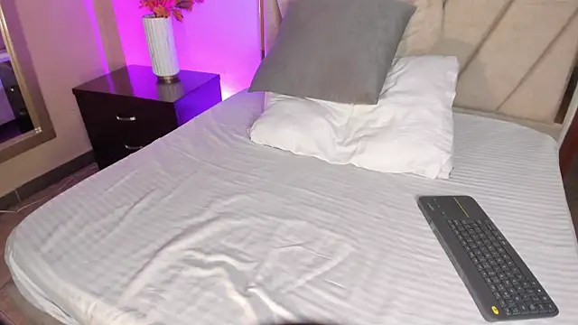 KatherinSky webcam