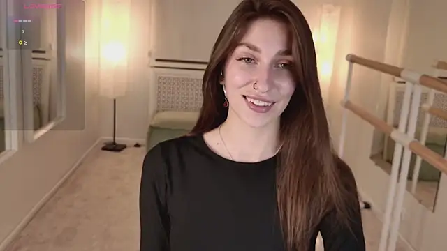 House_OfLust webcam