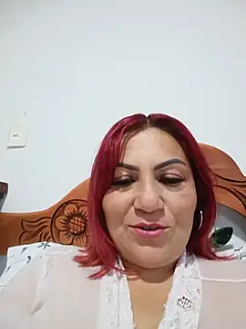 Agata_Traviesa webcam