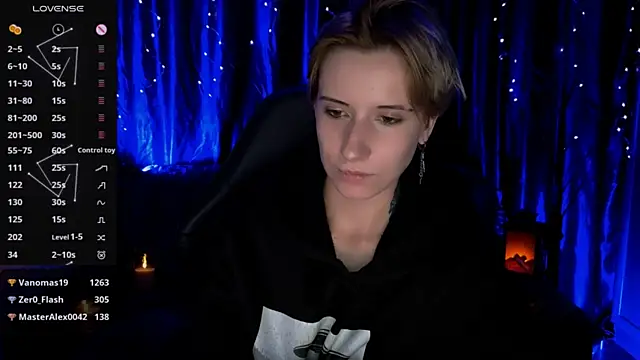 _Shadow_devil__ webcam