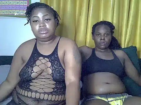 Sue_pretty0 webcam