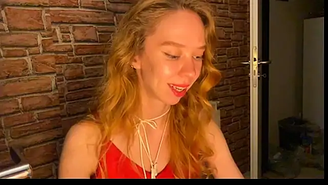 ElizaStorm webcam