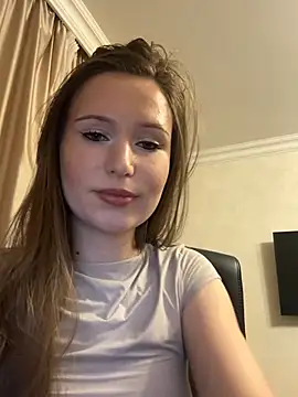 Malikaa11 webcam