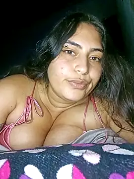 xandra252 webcam