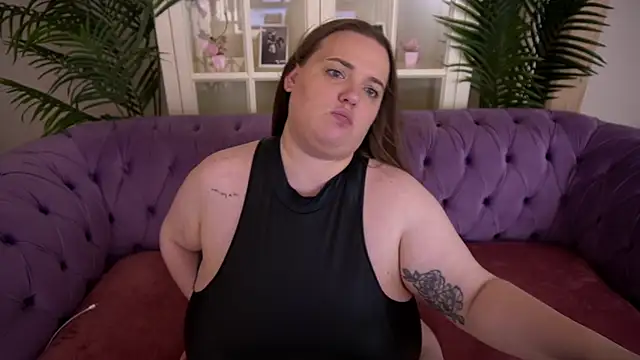_MaryGirl_ webcam