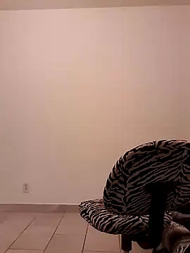 Scarlettishere