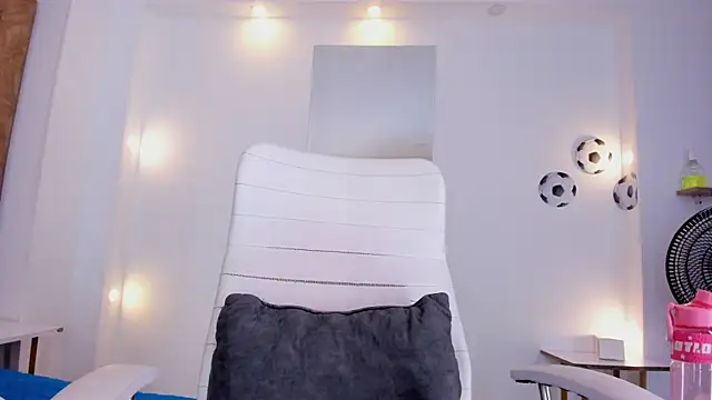 violet_giraldo webcam