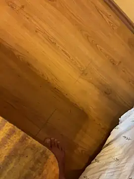 69sexyiestass webcam