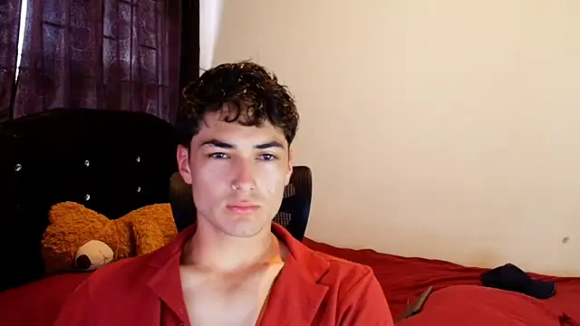 jimmy_class webcam