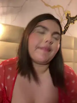 Lia_sexx webcam