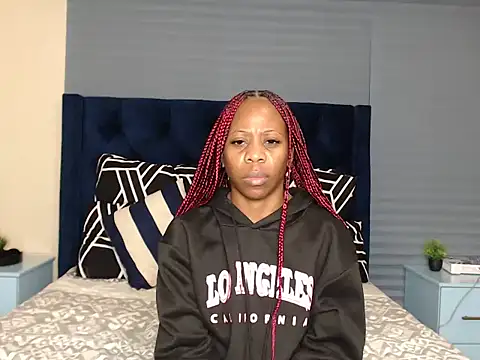 queenmandyy (F young) - FUCK PUSSY WITH A DILDO AND CUM