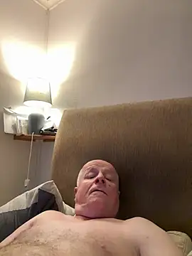 locallad88 (M grandpa) - #anal #anal-toys #balds #big-cocks #bisexuals #british-models #brunettes #cam2cam #cheap-privates #dildo-or-vibrator #dirty-talk #ejaculation #fingering #grandpas #handjob #hd #interactive-toys #lovense #masturbation #medium #mobile #oil-show #recordable-privates #sex-toys #sexting #shower #small-audience #striptease #white