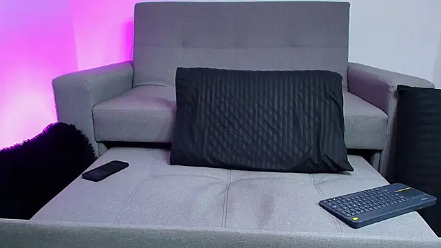 BrayaanFit webcam