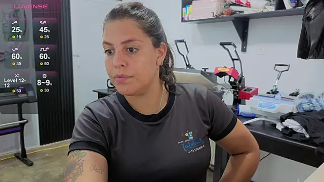 Daniela_mendoza26 webcam