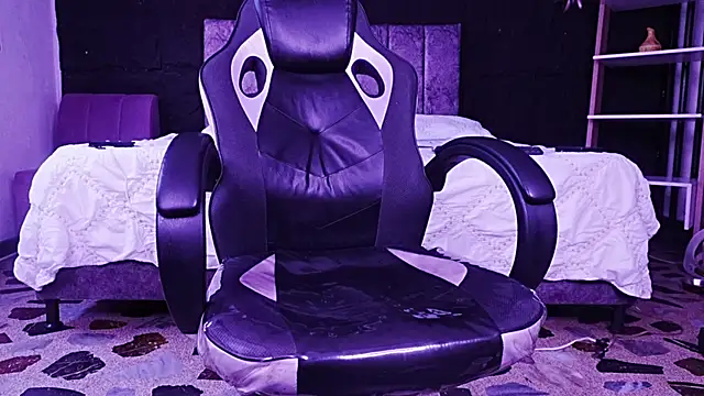 LiamDeep webcam