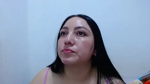 carolina_zabala_19