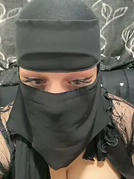 mari_layali
