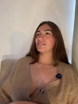emmily_d live cam on StripChat