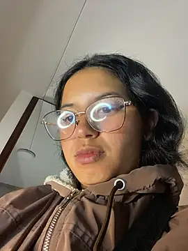 Rosita_forever_ live cam on StripChat