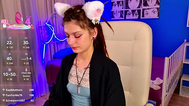 AnTikaMy