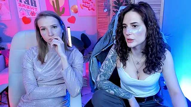 OliviaMcClean