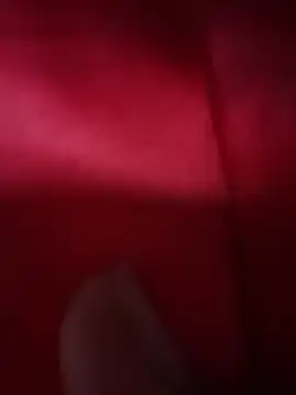SweetCheeksXXX