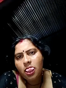 Hot_komal1