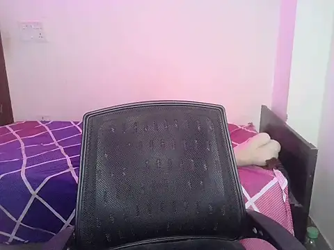 its_siya_ live cam on StripChat