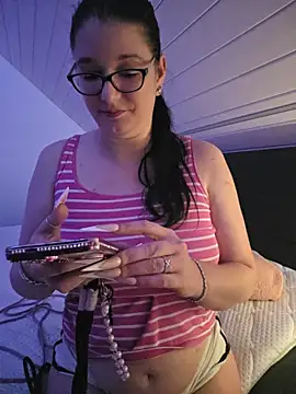 Swiss_Lady
