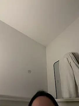 Kelseyrae26