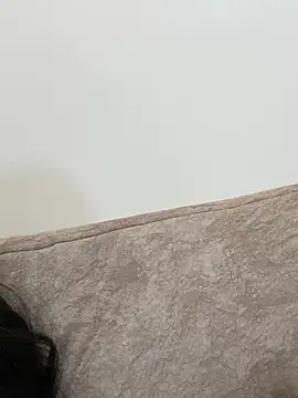 Megan_Ivy live cam on StripChat