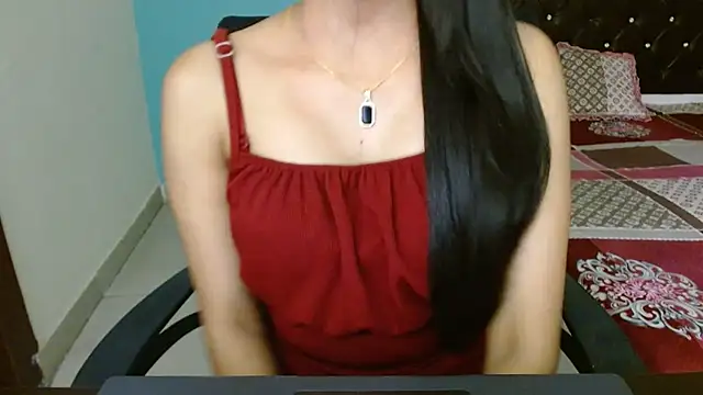 Your_lust143 live cam on StripChat
