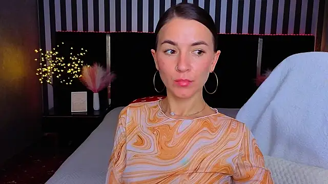 GracefulMichelle
