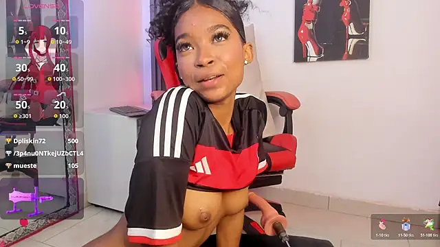 SweetMaddy4