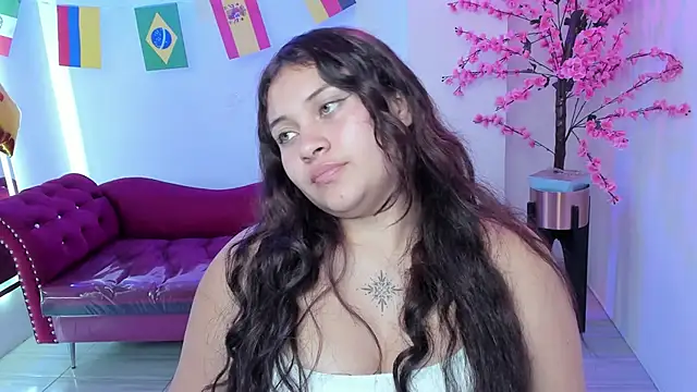 Ariel_storm