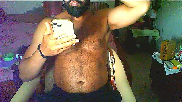 Vbestshow webcam
