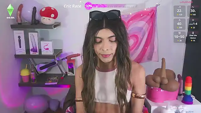 Modèle: valentina_crtti