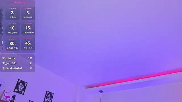 Miller_Vanessa_ webcam
