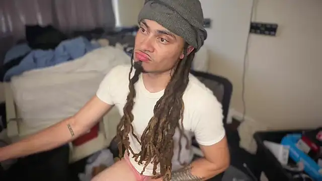 thxbxbydjxc webcam