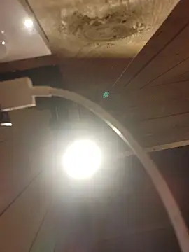 bidoouu26 webcam