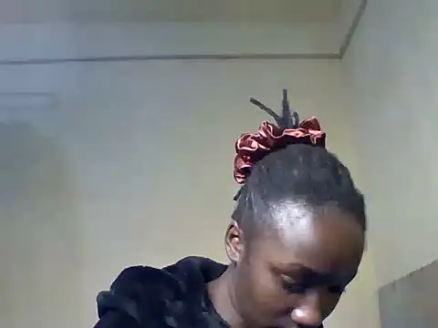 sexy_choco254 live cam on StripChat
