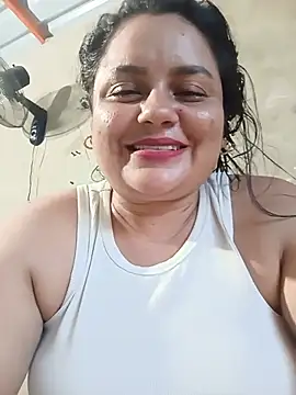 Dirty-violeta_19 webcam